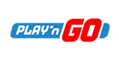 Play'n Go